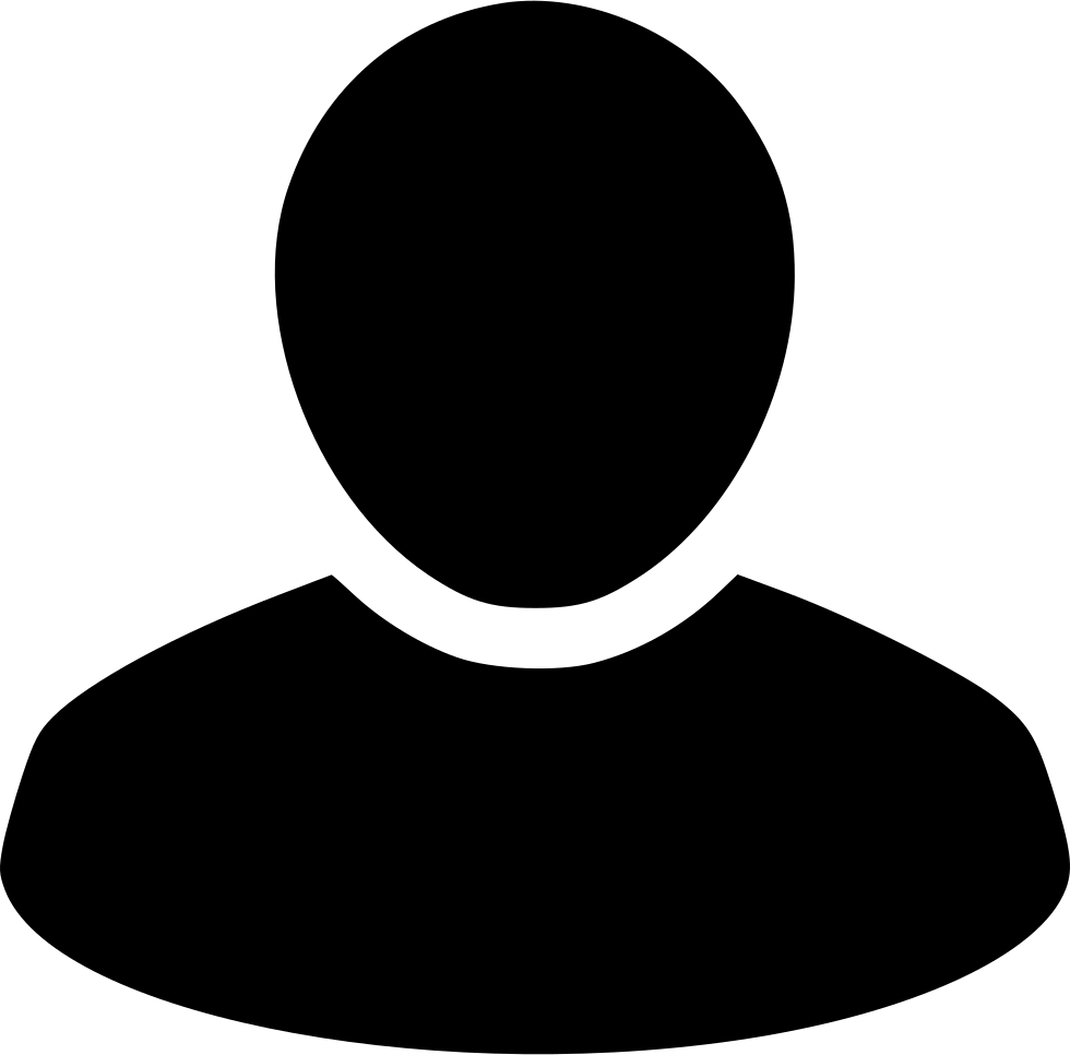 user.png
